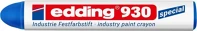 Edding 930