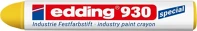 Edding 930