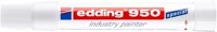 Edding 950