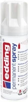 Edding COR_TED5200FF Akrilfesték spray, 200 ml,  
