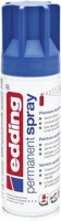 Edding COR_TED5200MK Akrilfesték spray, 200 ml,  