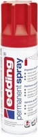 Edding COR_TED5200MP Akrilfesték spray, 200 ml,  