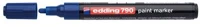 Edding COR_TED790K Lakkmarker, 2-3 mm,  