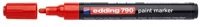 Edding COR_TED790P Lakkmarker, 2-3 mm,  