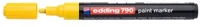 Edding COR_TED790S Lakkmarker, 2-3 mm,  