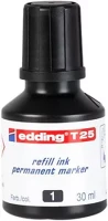 Edding T25