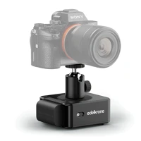 Edelkrone 546564 Headone v2 kép