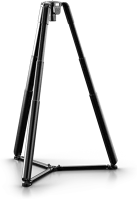 Edelkrone EDARX Tripod x rapid kép