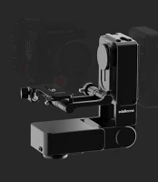 Edelkrone EDCVX Headplus pro v3 kép