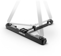 Edelkrone EDHGX Dollyplus v2 kép