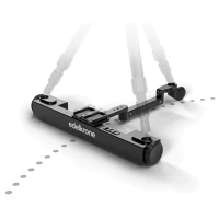 Edelkrone EDYGX Dollyone v2 kép