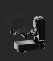 Edelkrone HEADPLUS V3 Headplus v3 kép