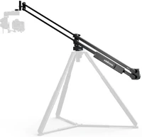 Edelkrone JIBPLUS V1 Jibplus v1 kép
