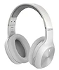 Edifier 318955 W800bt plus vezeték nélküli fejhallgató, fehér kép