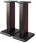 Edifier 318967 Ss03 állvány s3000mkii / s3000 pro hangszórókhoz, barna kép