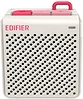 Edifier 319801 Mp85 bluetooth hangszóró, fehér kép