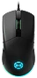 Edifier 319803 G4m hecate gamer egér, fekete kép