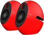Edifier 319816 E25hd hangszórók, piros kép