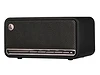 Edifier 319819 Mp230 bluetooth hangszóró, fekete kép