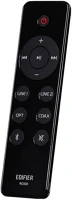 Edifier 319876 R2850db távirányító kép