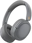 Edifier 319881 W800bt pro vezeték nélküli fejhallgató, szürke kép