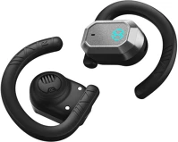 Edifier AIR 2 BLACK Tws  hecate air 2 headphones (black) kép