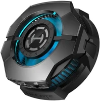 Edifier C4 Hecate  aktív telefon hűtés kép