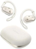 Edifier COMFO FLEX WHITE Comfo flex open-ear true wireless bluetooth fehér fülhallgató kép