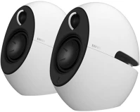 Edifier E25HD WHITE E25hd hangszóró fehér kép