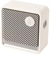 Edifier ES20 Es20 speaker white kép