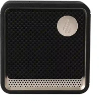 Edifier ES20 BLACK Es20 bluetooth hangszóró fekete kép