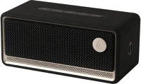 Edifier ES60 Es60 portable bluetooth speaker black kép
