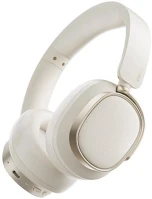 Edifier ES850NB IVORY Es850nb evo space anc vezeték nélküli bézs fejhallgató kép