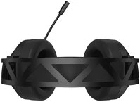 Edifier G30 TE Hecate g30 te gamer fejhallgató (fekete) kép