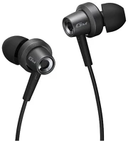 Edifier GM260 Gm260 gaming headset black kép