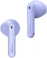 Edifier GM3 PLUS PURPLE Hecate gm3 plus vezeték nélküli fülhallgató (lila) kép