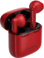 Edifier GM3 PLUS RED Hecate gm3 plus tws vezeték nélküli fülhallgató (piros) kép