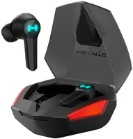 Edifier HECATE GT4 Bluetooth sztereó fülhallgató, v5.2, tws, töltőtok, érintés vezérlés kép