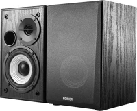 Edifier R980T 2.0 R980t 2.0 hangszóró fekete kép