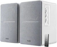 Edifier R1280T 2.0 R1280t 2.0 hangszóró fehér kép