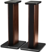 Edifier S2000MKIII Bluetooth speaker brown kép
