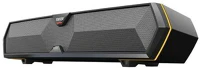 Edifier MG300 Bluetooth hangszóró fekete kép
