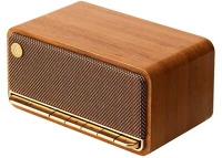 Edifier MP230 Mp230 hangszóró (barna) kép