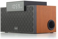 Edifier MP260 Mp260 hangszóró (barna) kép