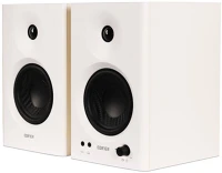 Edifier MR4-WHITE Mr4 2.0 hangszórók (fehér) kép