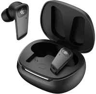 Edifier NEOBUDS PLANAR BLACK Neobuds planar anc true wireless bluetooth fekete fülhallgató kép