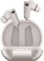 Edifier NEOBUDS PLUS STARLIG Neobuds plus tws fülhallgató  anc gyöngyház kép