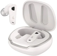 Edifier NEOBUDS PRO 2 IVORY Neobuds pro 2 anc true wireless bluetooth elefántcsont fehér fülhallgató kép