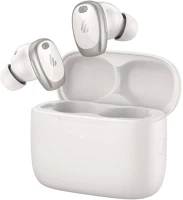Edifier NEODOTS SAND WHITE Neodots tws fülhallgató anc fehér kép