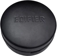 Edifier P205/P180 CASE BLACK Headphones aluminium case for p205/p180 kép